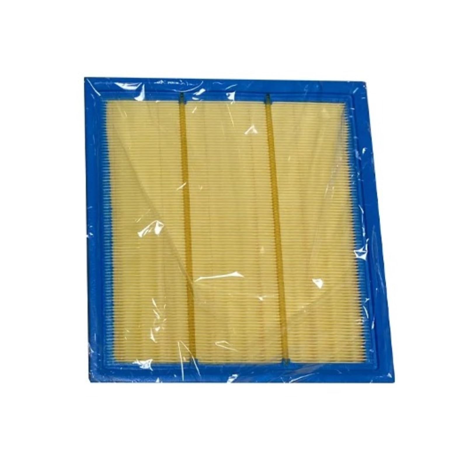 Aejghfwjh Air Filter Cabin For Byd For Leopard 5 Air Conditioning Filter Purification Activated Carbon