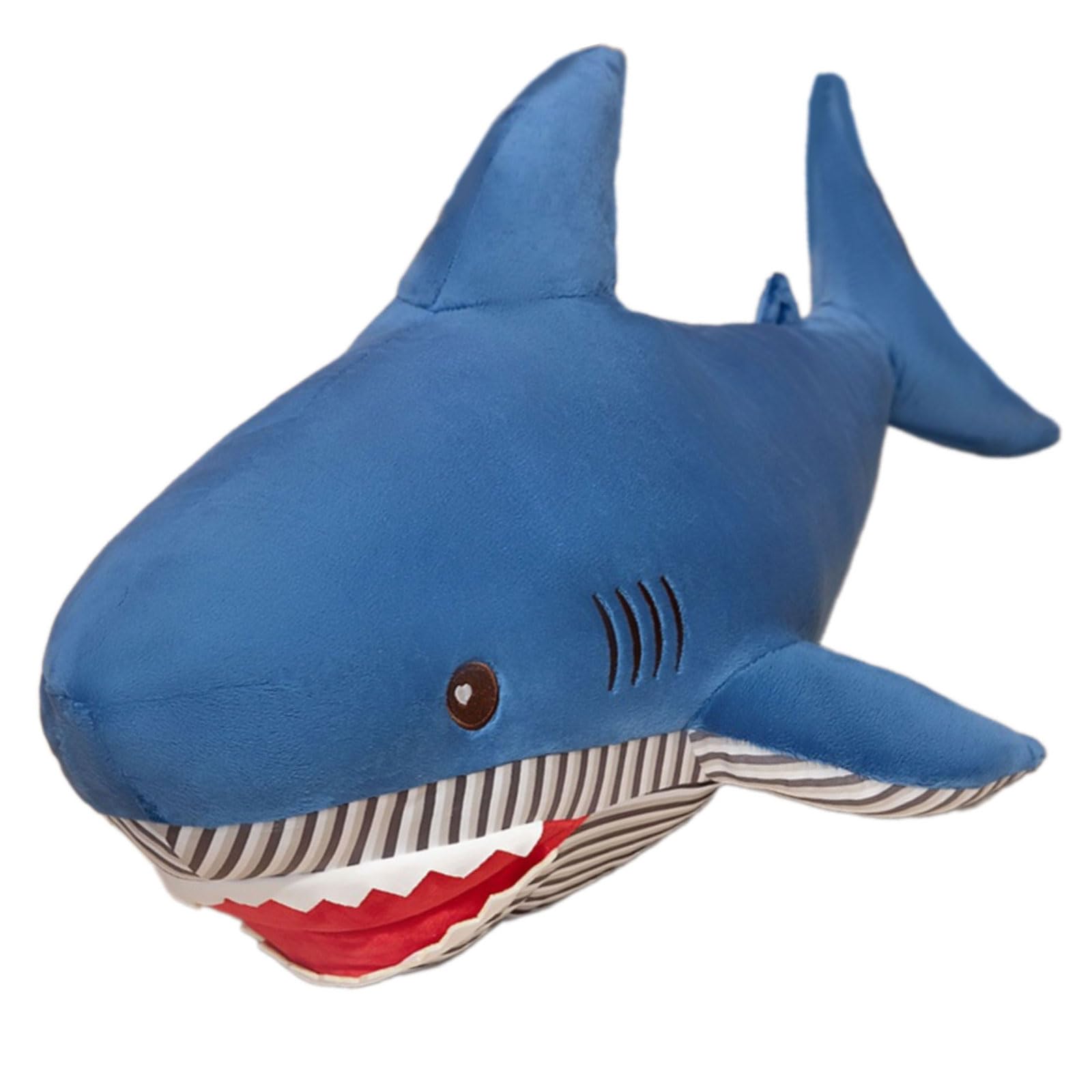 Kalttoy Ergonomically Designed Pillow Suitable for Resting on the Sofa, Floor or Bed Kids Plush Cushion
