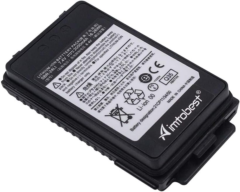 https://m.media-amazon.com/images/I/617tcjdRLLL._AC_SL1001_.jpg