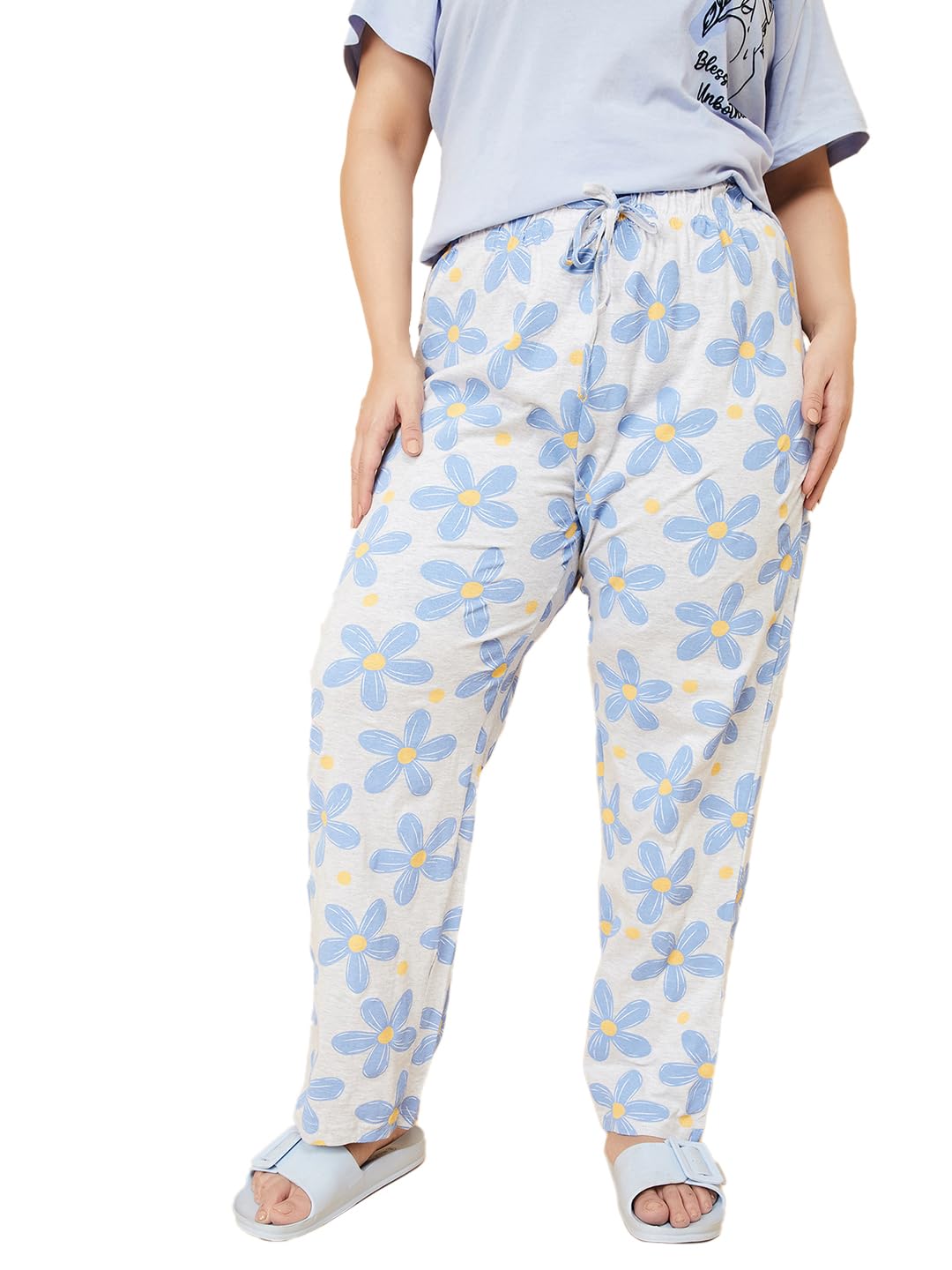 max Women Pyjamas-picture-45