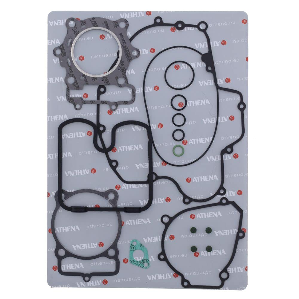 Athena P400220850255 Kit Juntas Motor