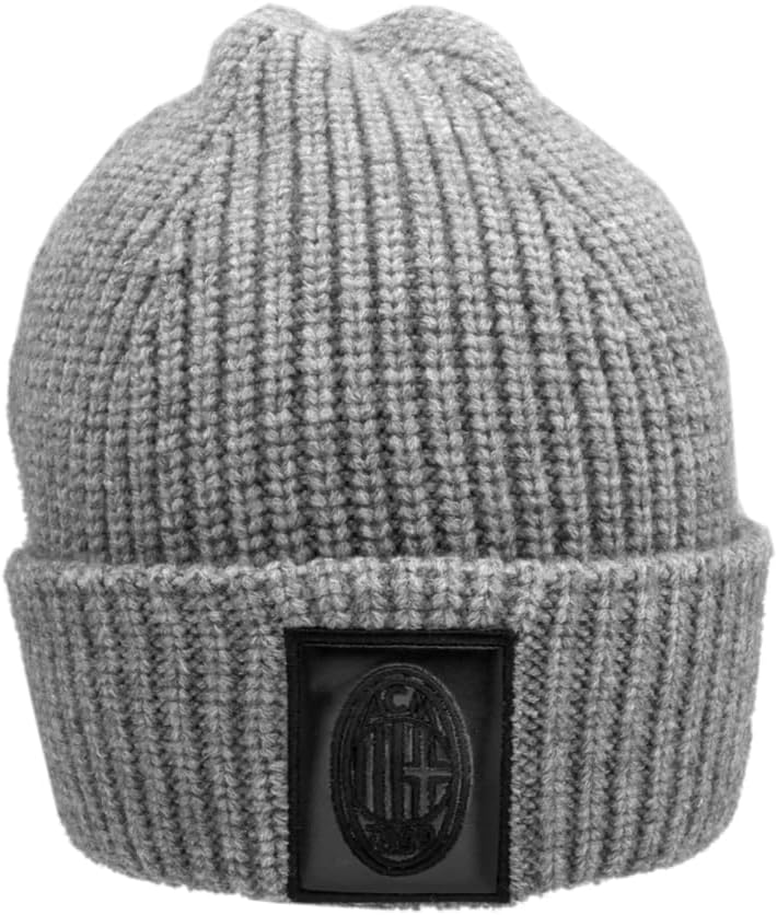 ACM 1899 Unisex-Adult 143492