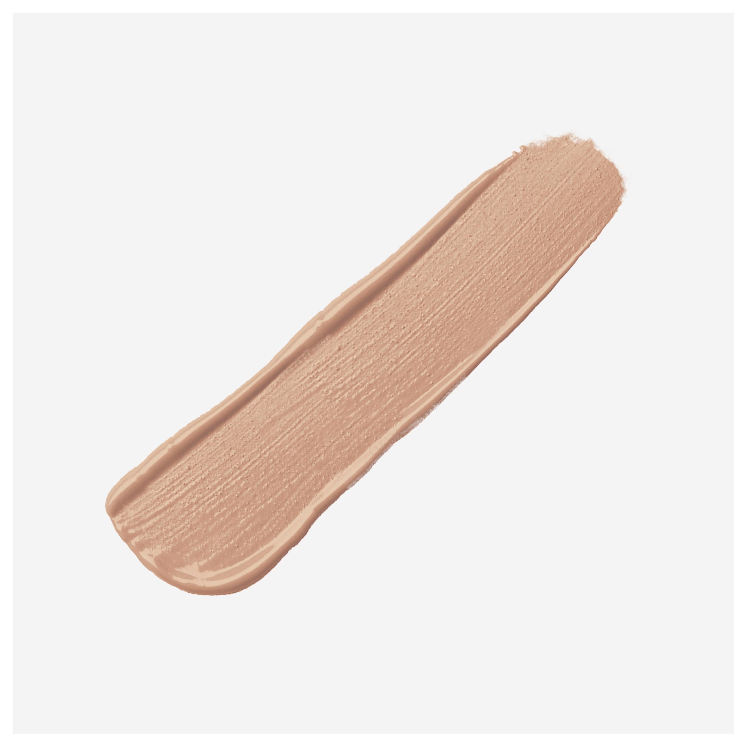 Rimmel Multi Tasker Concealer Classic Ivory, crease-proof, transfer-proof and waterproof, provides up to 24 hours of wear 10ml - Image 3