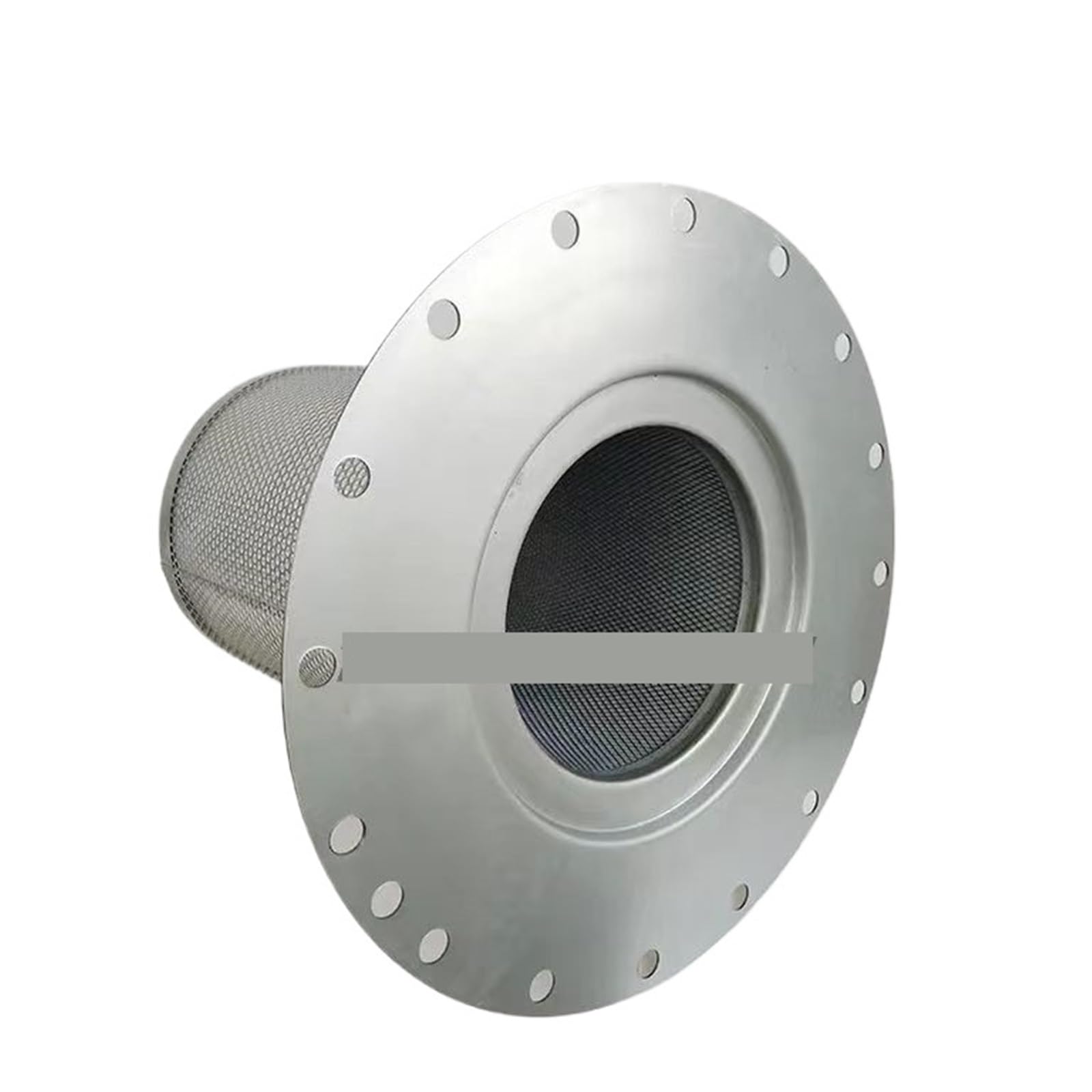Cleufwko One Color Ga315 Oil And Gas Separator Core Screw Compressor Accessories Maintenance 1614704899