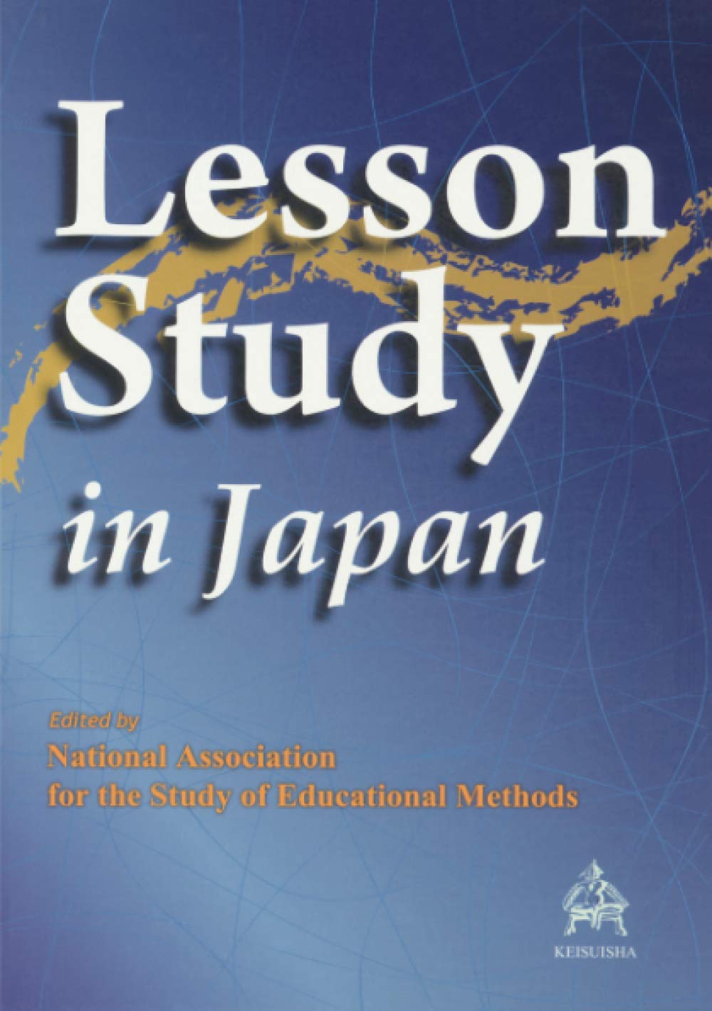Lesson Study in Japan