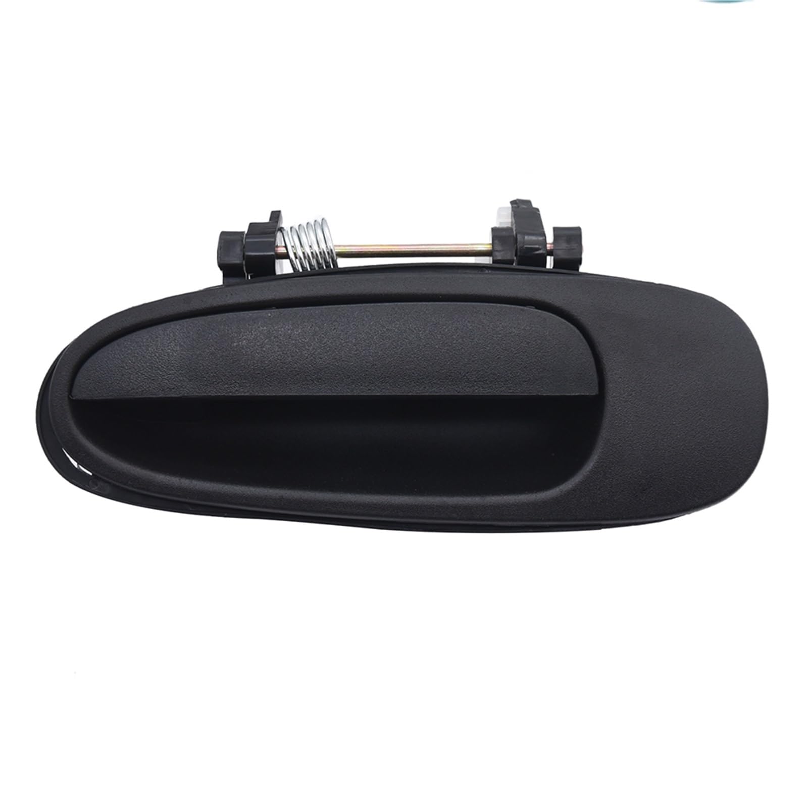 Trixly car Door Handle Car Exterior Door Handle Front Rear Left Right for Toyota Corolla
