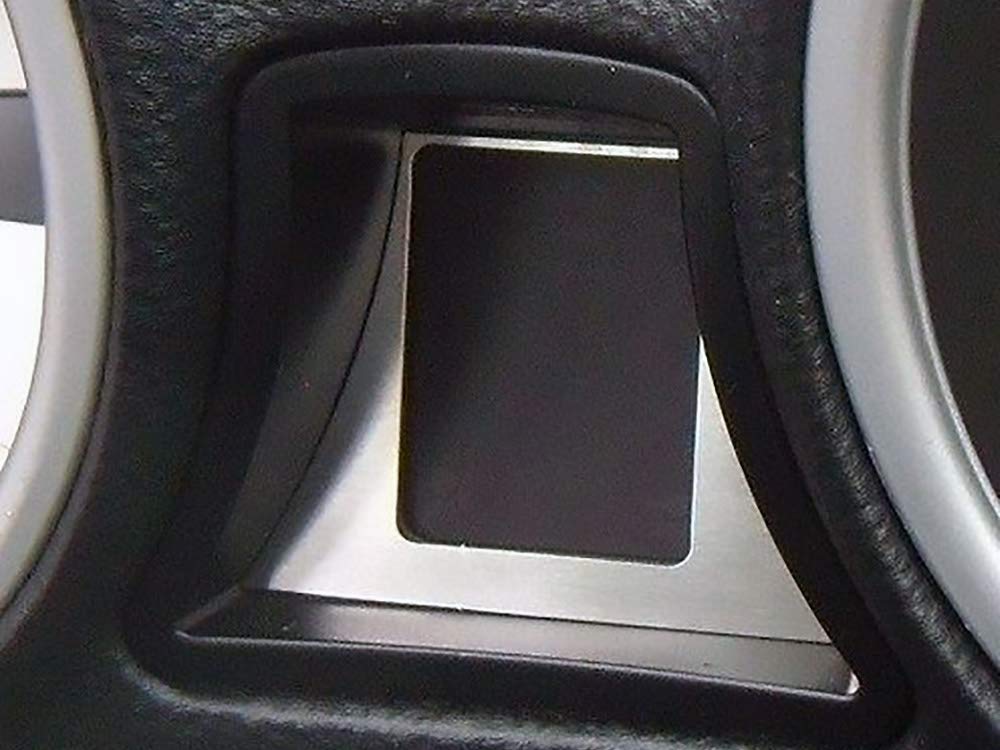 BOSCH 0 928 400 826 Valvola Regolazione Quantit&agrave; Carburante - Per Sistemi Common Rail