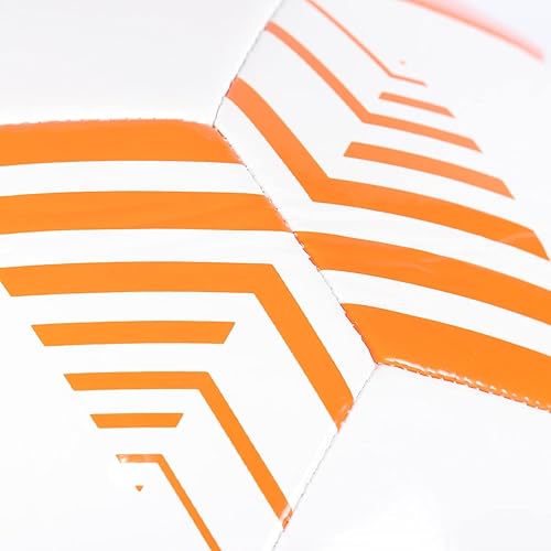 Miniatura 4 de Molten 1000