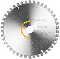 Vista 1 de Festool Hoja de sierra HW 168x1,8x20 WD42 US
