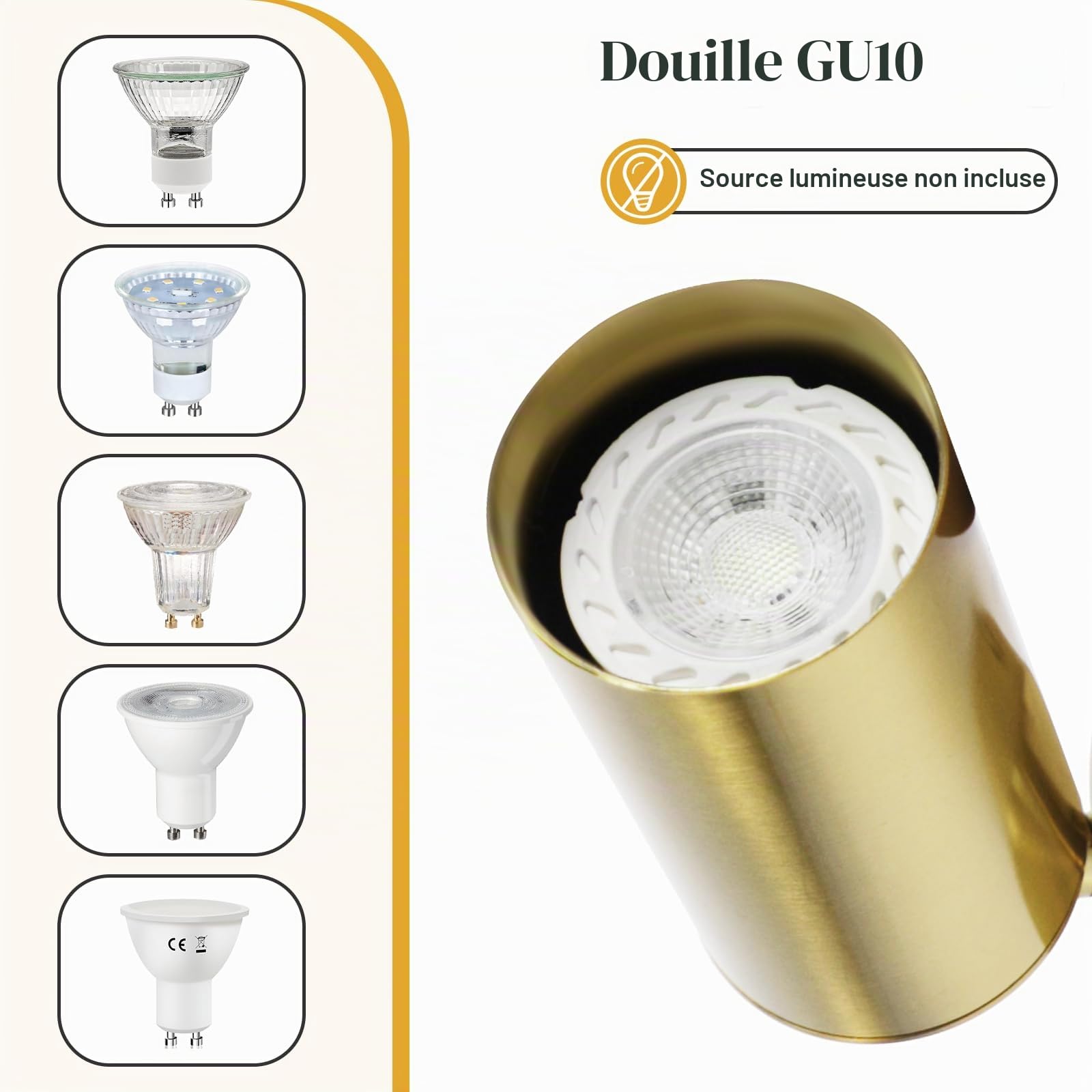 ZMH 2ER LED Deckenstrahler Deckenspots Leseleuchte Wandleuchte Bettleuchte