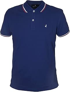 vestiti in maglia fatti a mano