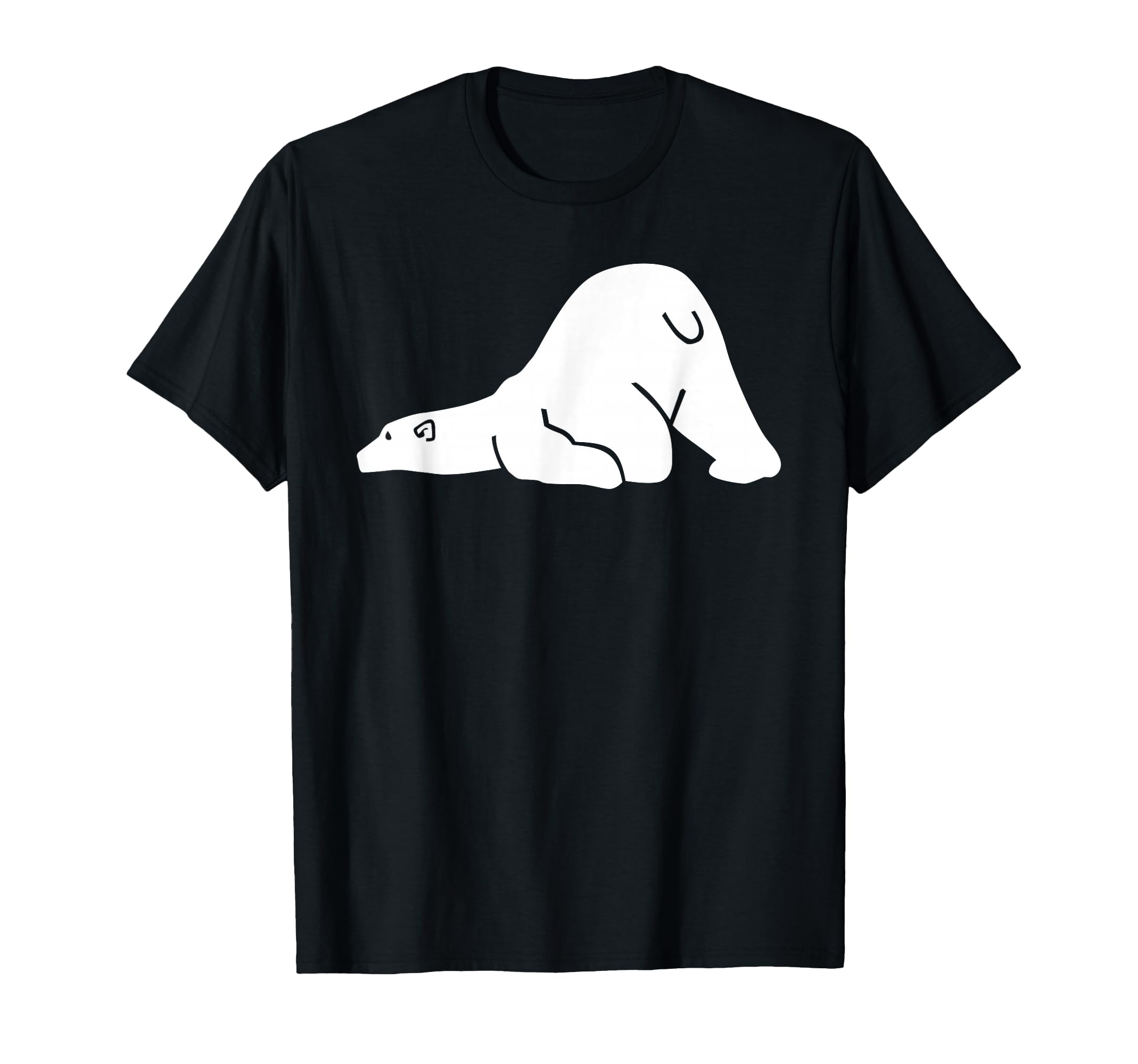 Kleidung mit Designs von Amazon Merch on Demand