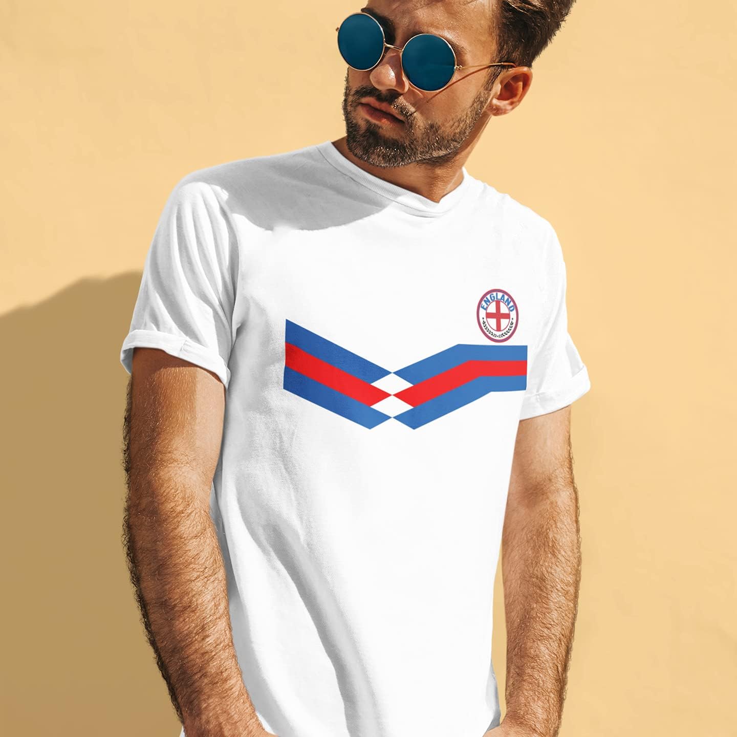 AnnonceVêtements Football | Commandez Maintenant