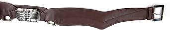 OEM Star-lord Belt