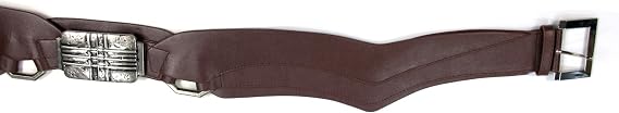 OEM Star-lord Belt