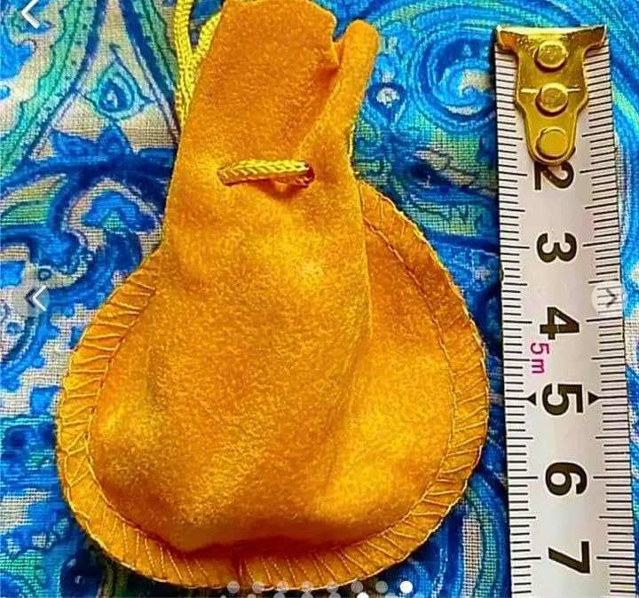 金運爆上げ 今ないです!平成15年本尊御開帳3Dクリスタル千手観世音 金運爆上げ 今ないです!平成15年本尊御開帳3Dクリスタル千手観世音