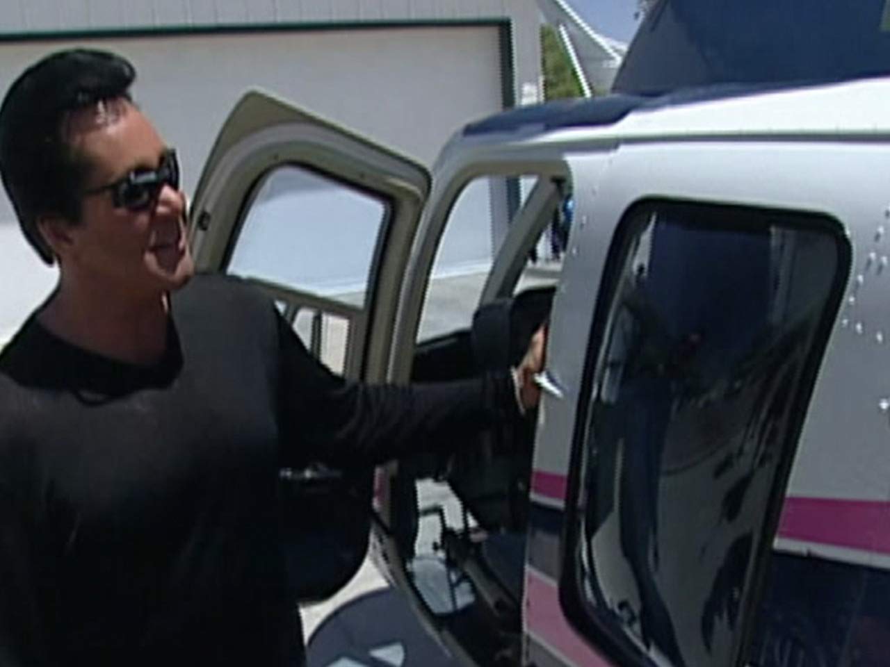 Watch MTV Cribs Priciest Pads Season 01 Prime Video