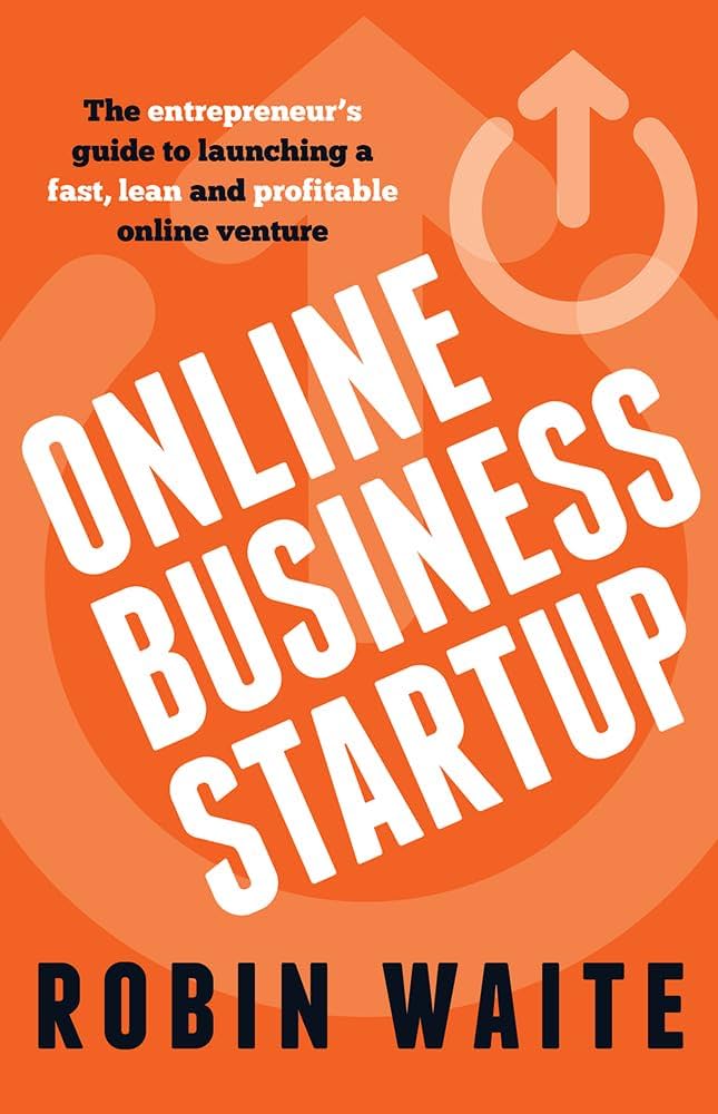 Digital Marketing Business Startup Guide: Ultimate Success Blueprint