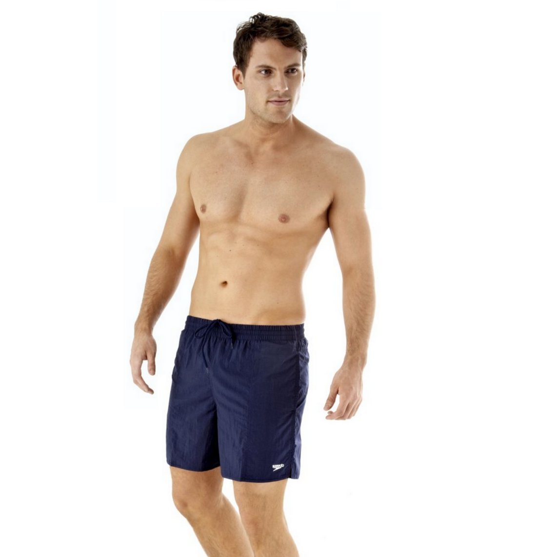 Speedo Essential 16" Shorts de Baño Hombre (Pack de 1)