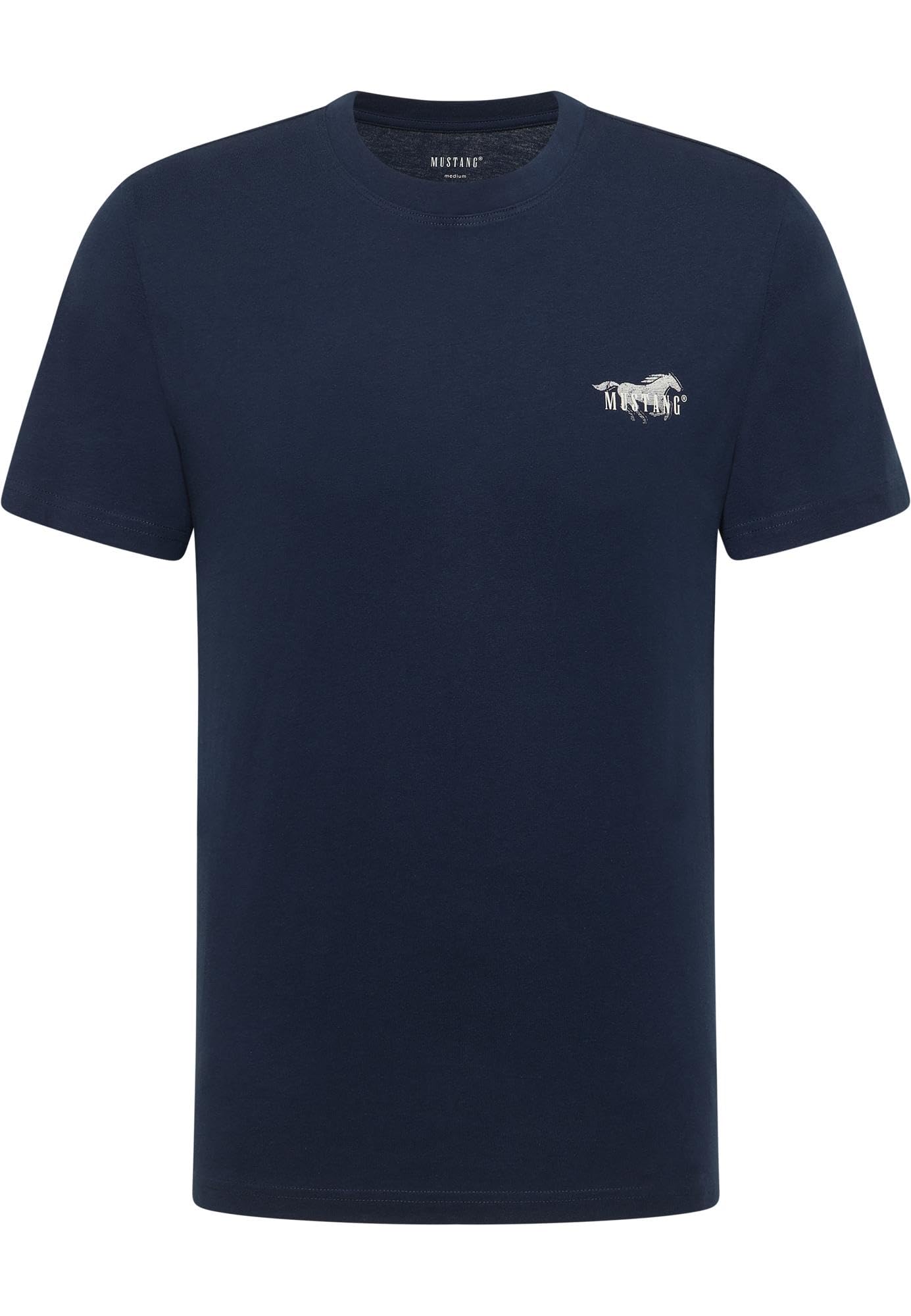 Mode von Amazon Fasion