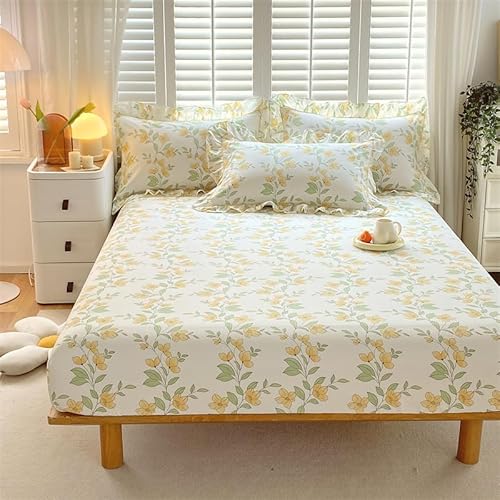 Yashe Haowu tH~p{bNXV[c ؍X^C NC[ 3_Zbg ԕfUC Sȑf ӂƏ_炩GǍD y ʂ SSt Yɂ RۖhL ÓdCh~ \ xbhV[c