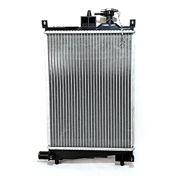 カエデ君オルテガ柄ハスラーラージボード　NO.18 カエデ君様専用オルテガ柄ハスラーラージボード NO.18 - メルカリ