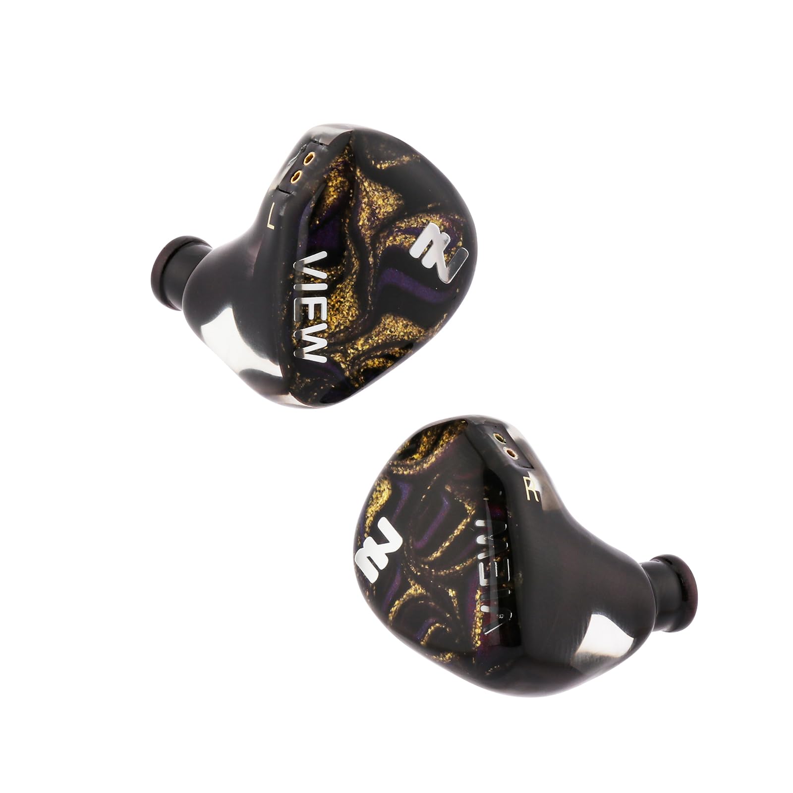 Amazon.co.jp: LINSOUL INTUAURA Splendor IIスタジオグレード
