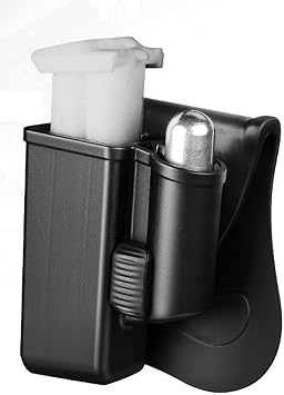 Tactical Scorpion Gear  Byrna SD LE XL