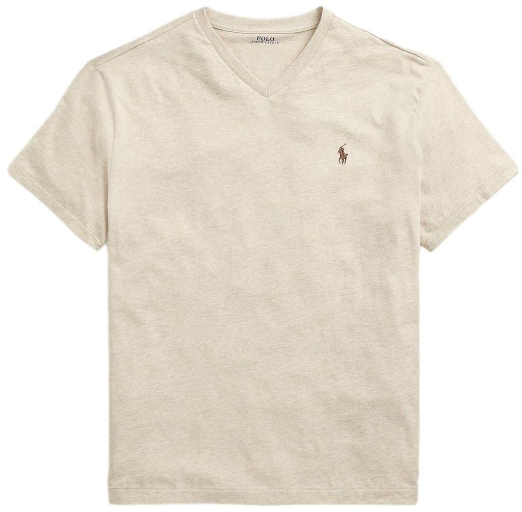 Ralph Lauren Polo Suéter de algodón de Punto Trenzado para Hombre