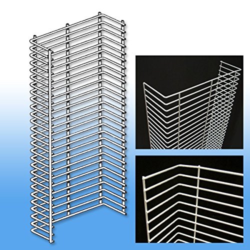 Grand and Benedicts 985-WP-12 Powerpanel Wing Kit