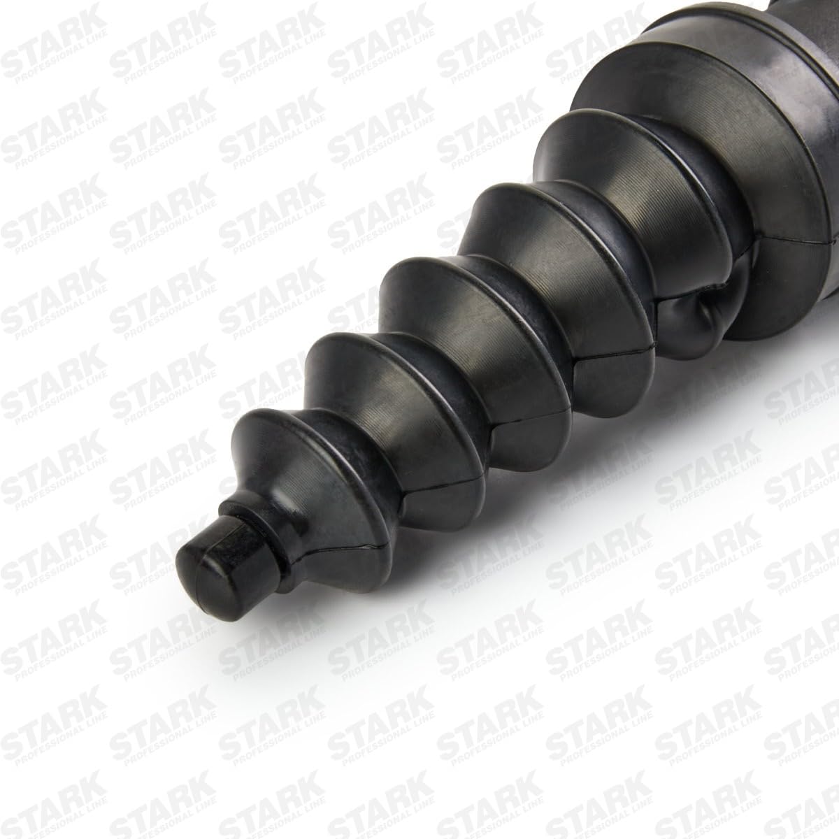 STARK SKSC-0620009 Récepteur D'embrayage