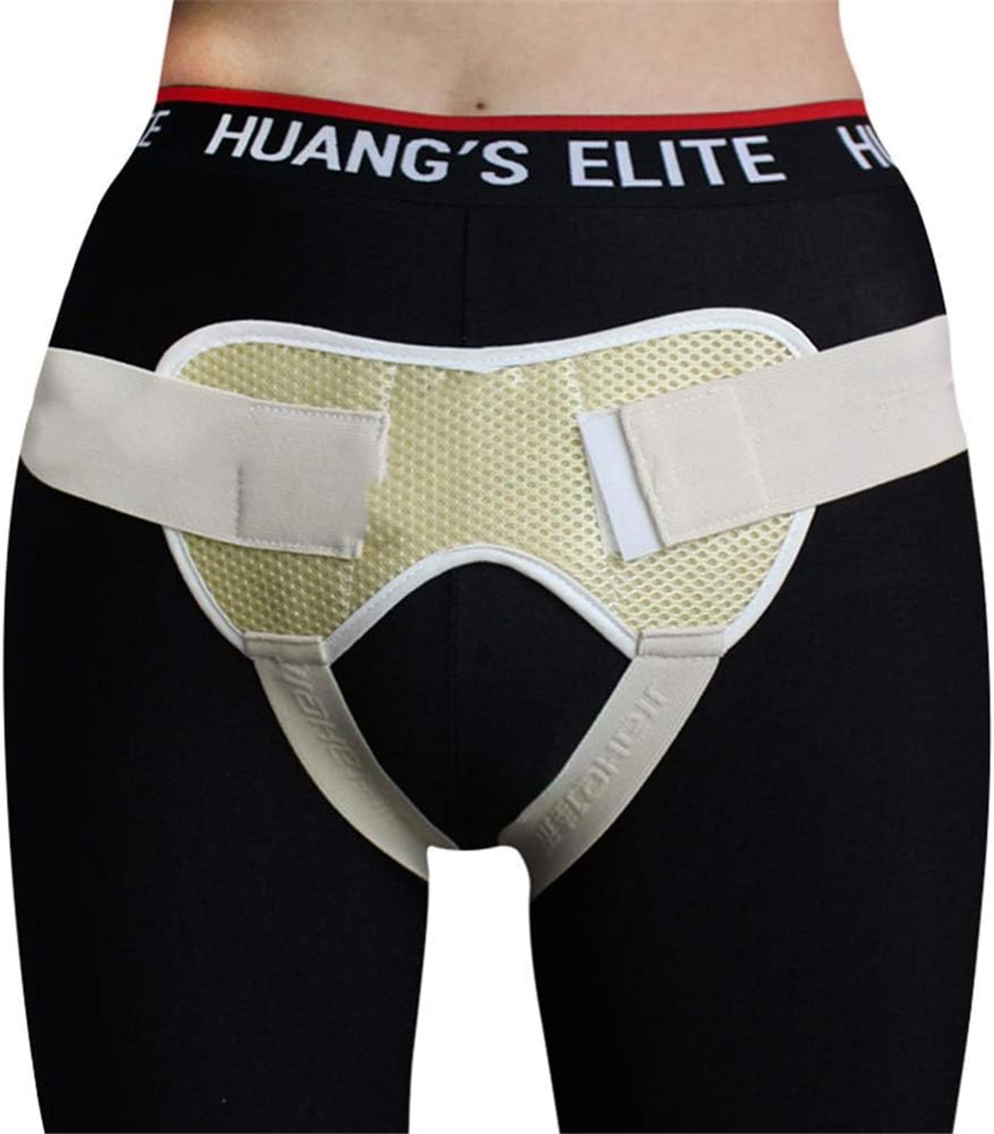 Amazon.co.jp: 鼠径ヘルニアベルト、大人と子供用のトラス、臍へそ