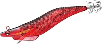 Amazon | シマノ(SHIMANO) エギ セフィア アントラージュ 3.5号/S4 55g Amazon | シマノ(SHIMANO) エギ セフィア アントラージュ 3.5号/S4 55g