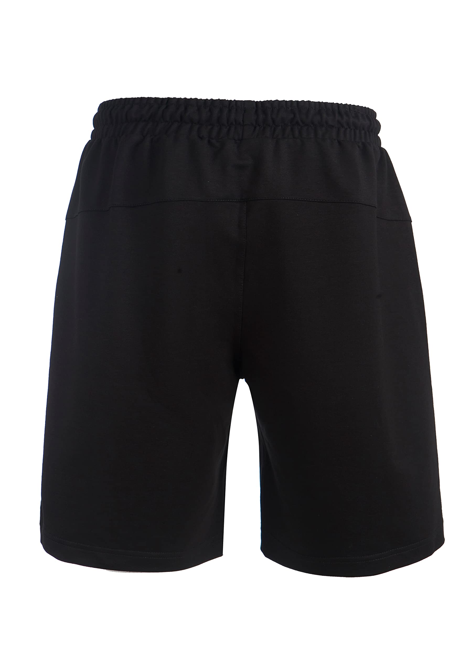 endurance Principe Pantaloncini Uomo