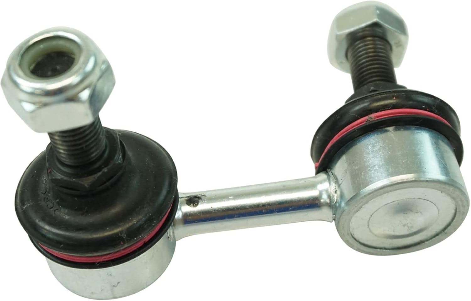 Rear Sway Bar Stabilizer Link Set Compatible with 2003-2006 Mitsubishi Outlander
