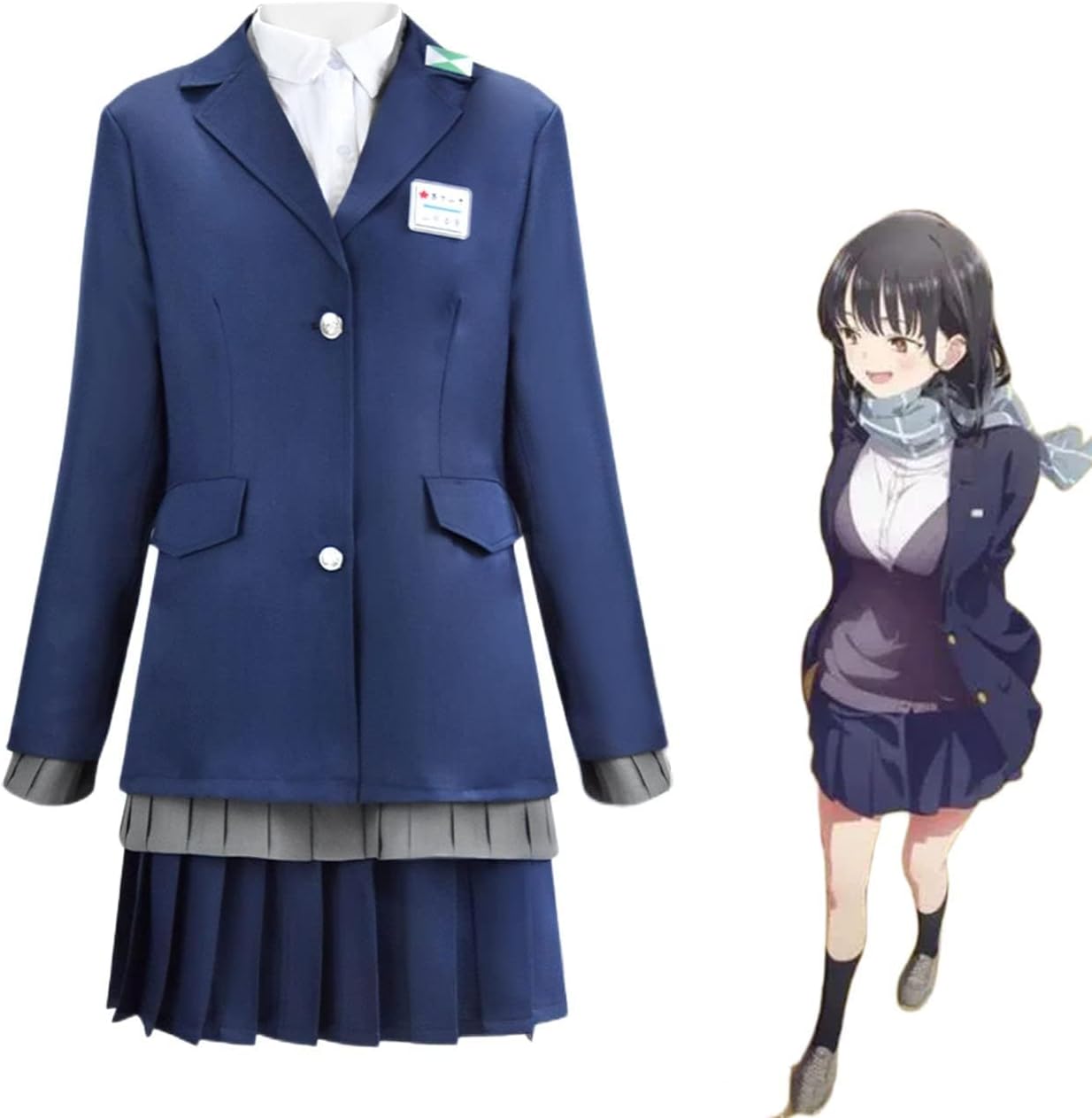 wana日本語教材 園生活絵カード 女の子用 Study Japanese wana様専用日本語教材 園生活絵カード 女の子用 Study Japanese 視覚支援