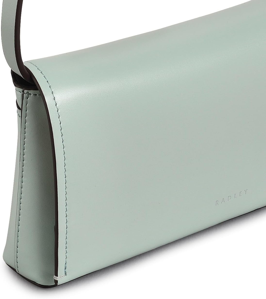 RADLEY London Lexington Lane Women's Small Flapover Crossbody Bag - Image 4