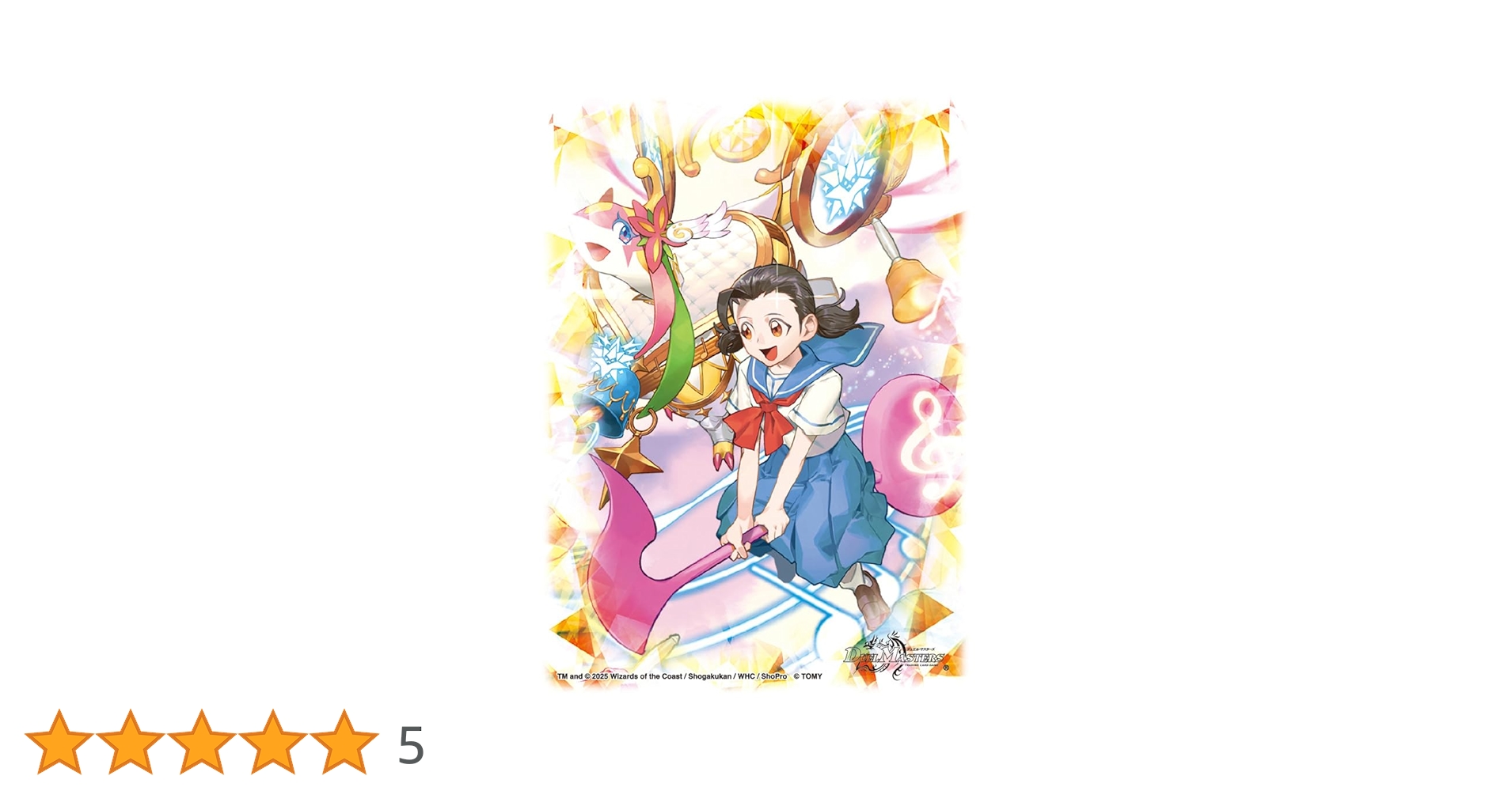 617tqOA6pmL.jpg_BO30,255,255, 617tqOA6pmL.jpg_BO30,255,255,