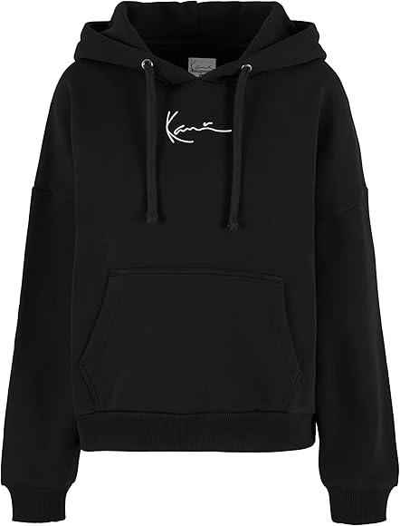 Karl kani pullover xs Clearance