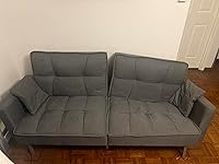 Review Image by Taz S.