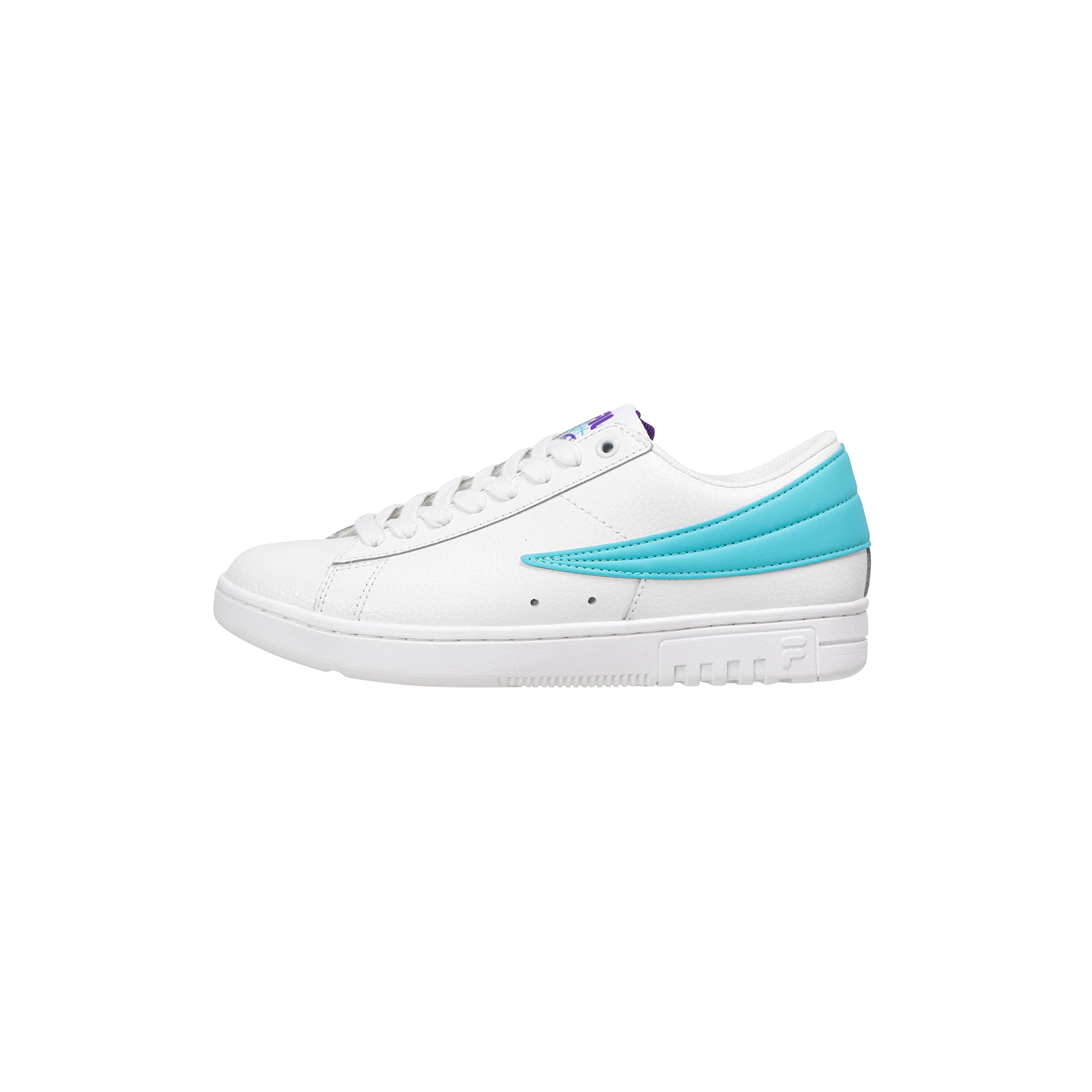 FILA Highflyer L Wmn, Zapatillas Mujer