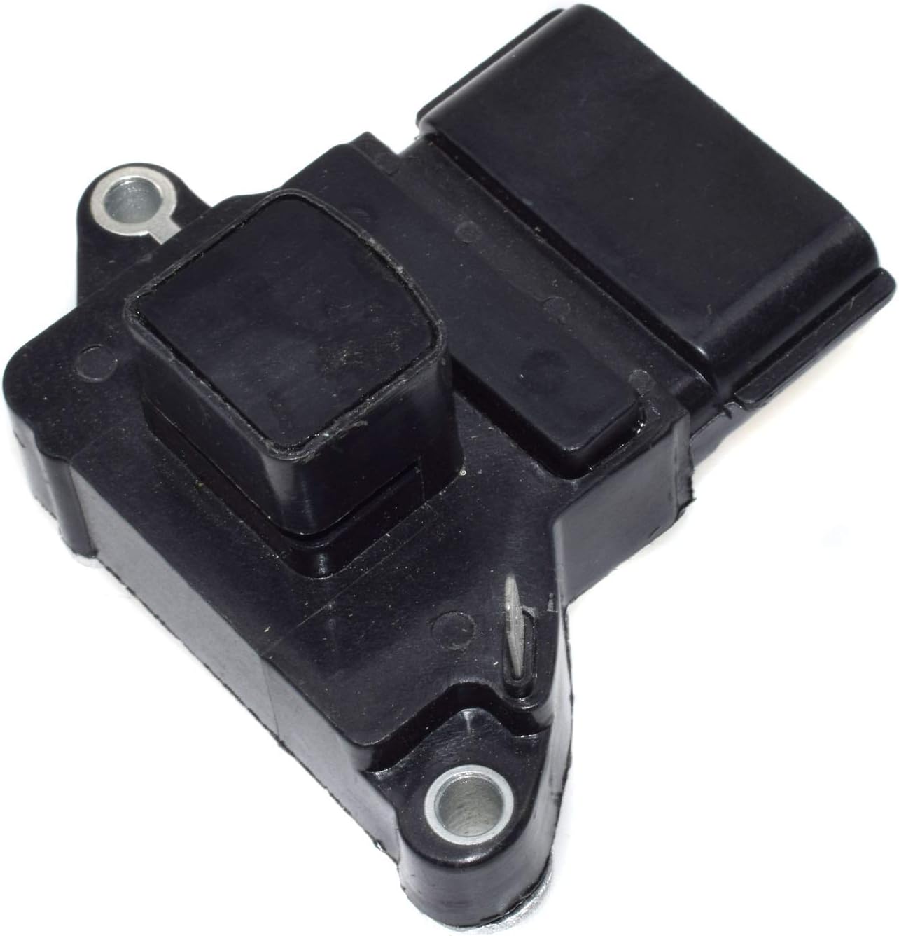 New Ignition Control Module For 96-04 Nissan Frontier Mercury Infiniti RSB56B
