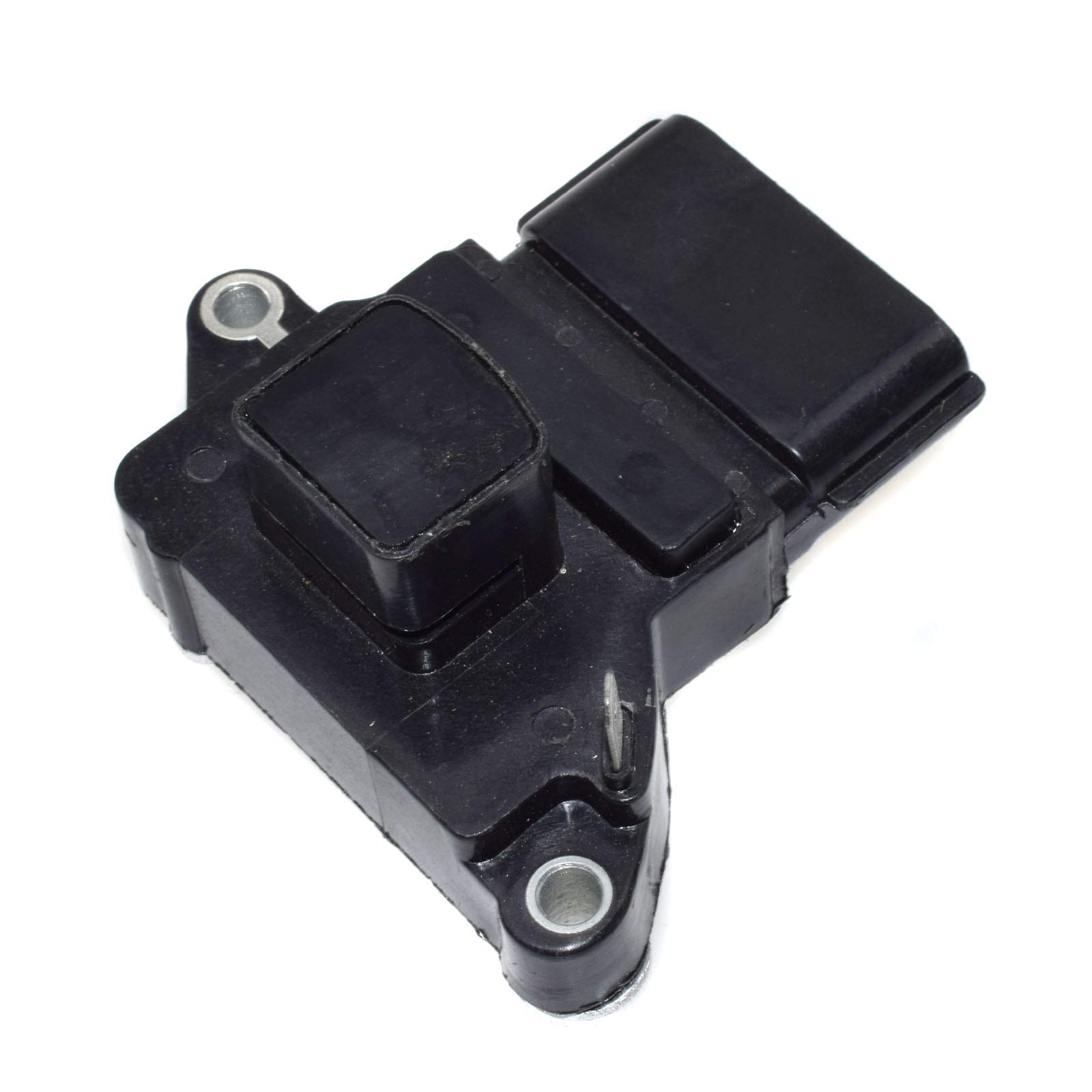 Module d'allumage RSB56 pour Nissan Pathfinder Frontier et Quest - 7