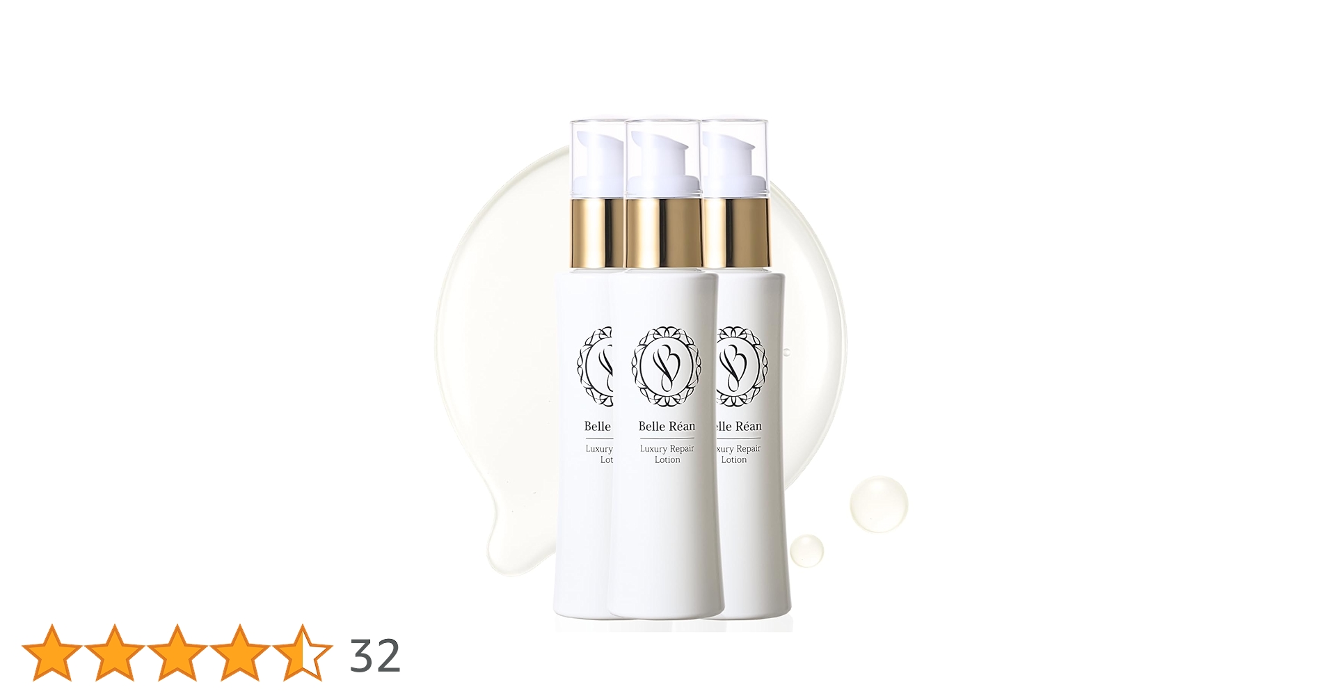 Amazon | [ 薬用 ] 赤ニキビケア ドクターRe9 ベルリアン VC 化粧水