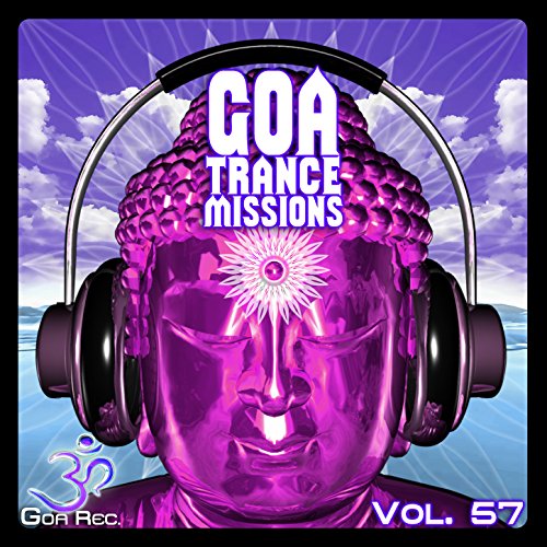 You (Vaktun, Mind Controller Remix)