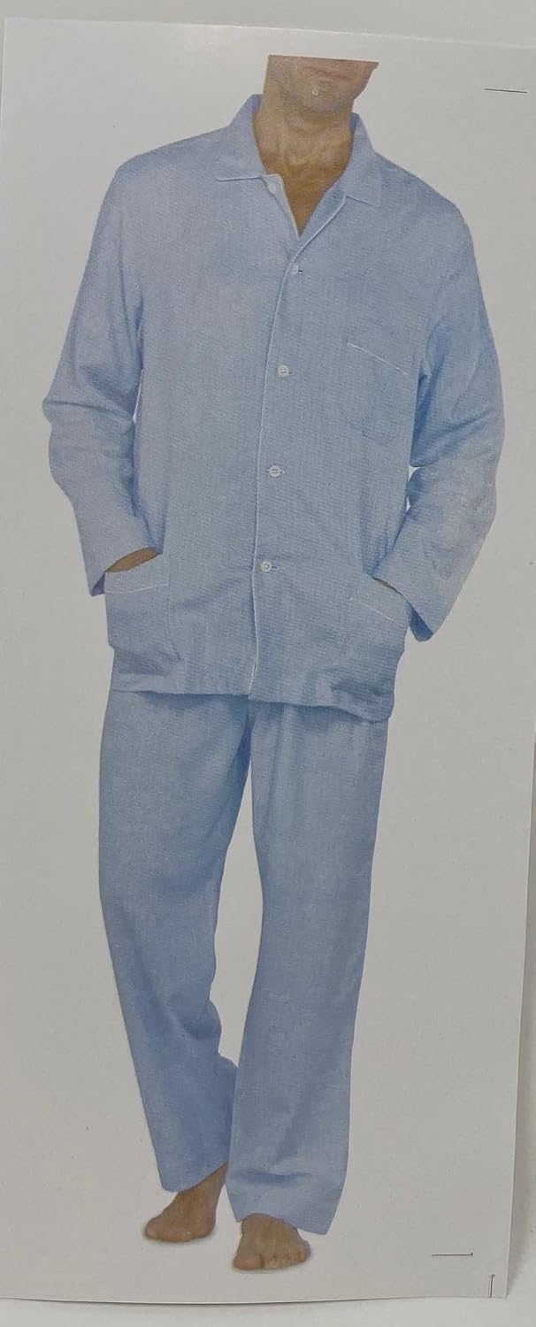 Pantalone da uomo Myths chino con coulisse - 22WM12L32