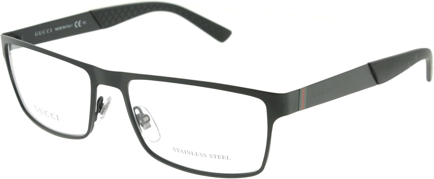 Gucci 2228 eyeglasses Clearance