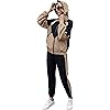 Product Photo 3
