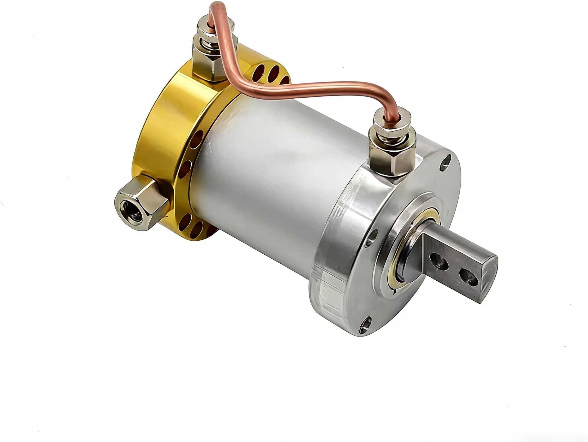 PCP Air Compressor Replacement Cylinder, 12 VDC/120 VAC，Compatible with PCP air pumps， high-pressure compressors，PCP compressors，airgun compressors
