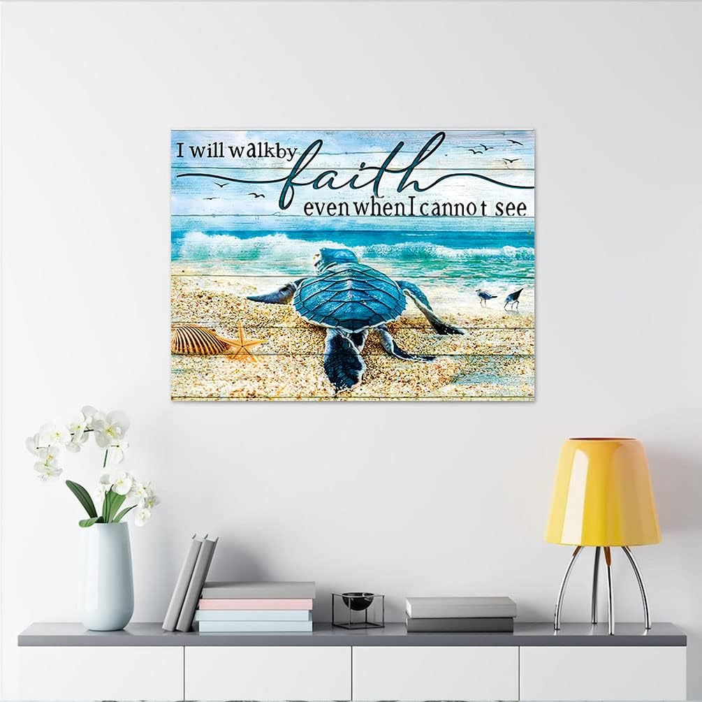 Pentola A Pressione Monix Veloce - 6 Litri, Acciaio Inox 18/10, Per Cucina Rapida E Sana - Foto 3